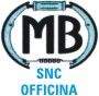 MB SNC OFFICINA